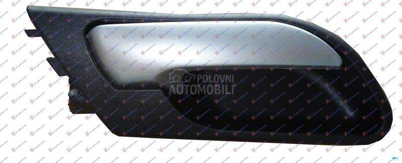 KVAKA PREDNJIH VRATA UNUTRASNJ