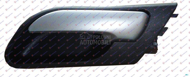 KVAKA PREDNJIH VRATA UNUTRASNJ