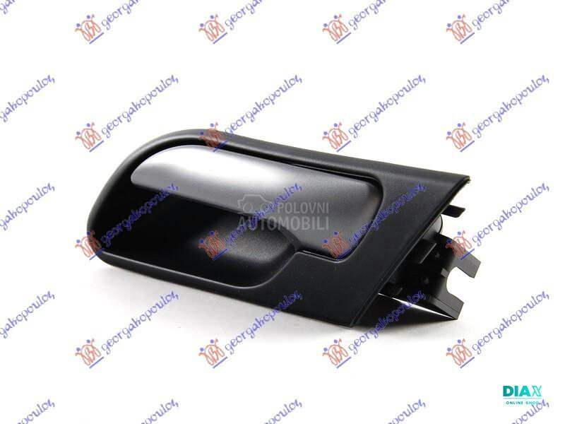 KVAKA PREDNJIH VRATA UNUTRASNJ