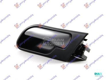 KVAKA PREDNJIH VRATA UNUTRASNJ za BMW X5 od 2000. do 2007. god.