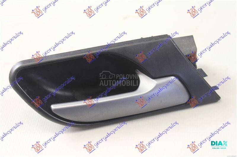 KVAKA ZADNJIH VRATA UNUTRASNJA