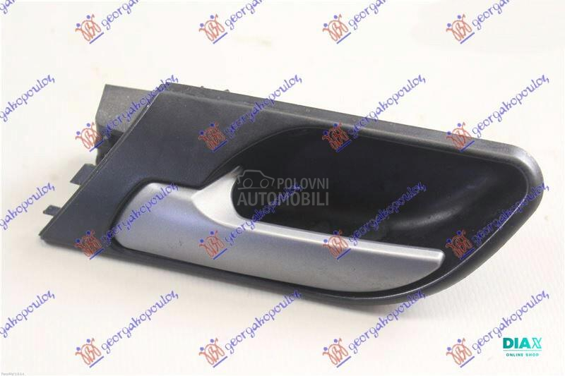 KVAKA ZADNJIH VRATA UNUTRASNJA