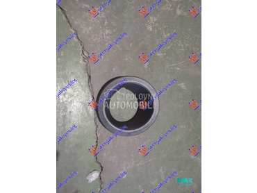 OKVIR MAGLENKE za BMW X3 od 2004. do 2007. god.