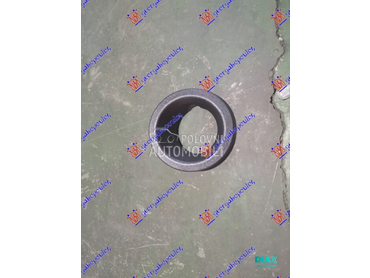 OKVIR MAGLENKE za BMW X3 od 2004. do 2007. god.