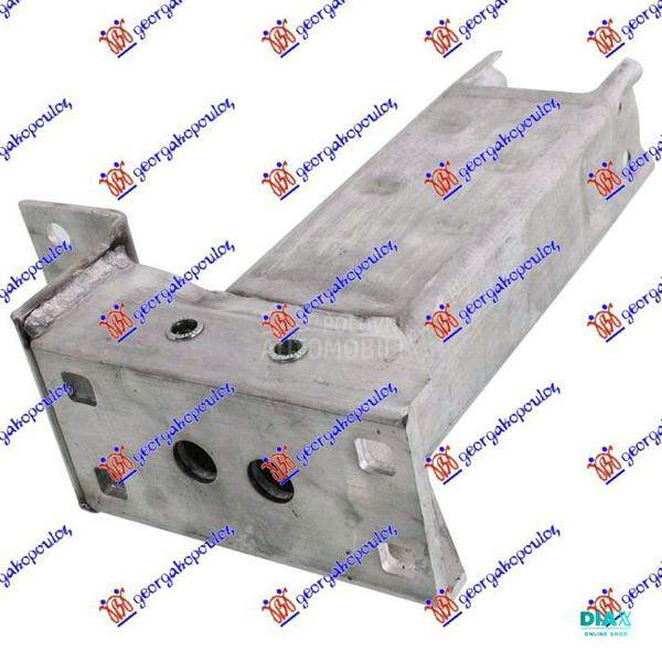 NOSAC PREDNJEG BRANIKA SPOLJAS