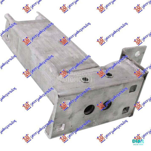 NOSAC PREDNJEG BRANIKA SPOLJAS