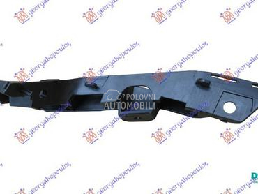 NOSAC PREDNJEG BRANIKA GORNJI za BMW X3 od 2004. do 2007. god.