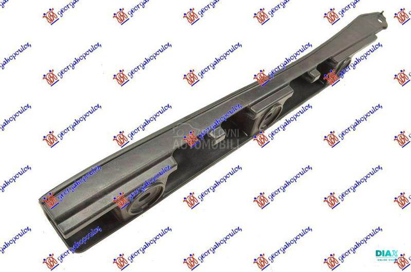 NOSAC ZADNJEG BRANIKA BOCNI PL