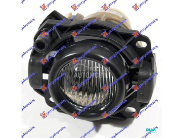 MAGLENKA (H11) (E) (TYC) za BMW X3 od 2004. do 2007. god.