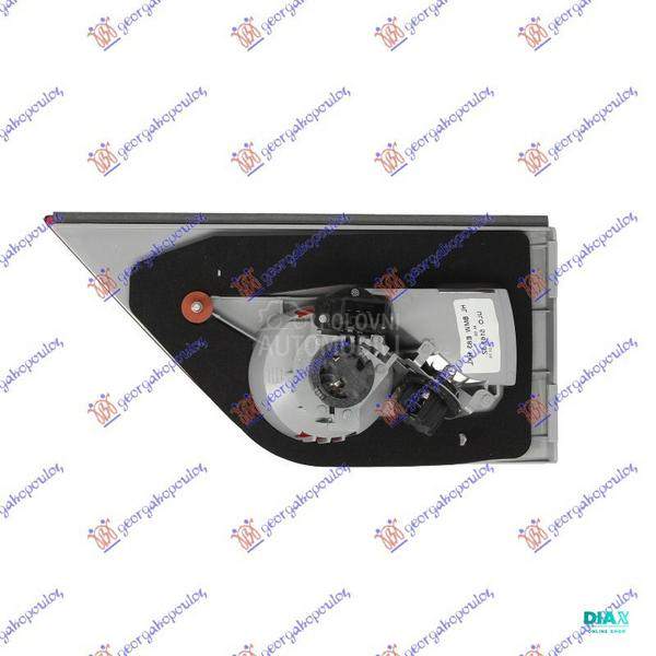 STOP LAMPA UNUTRASNJA (ULO)