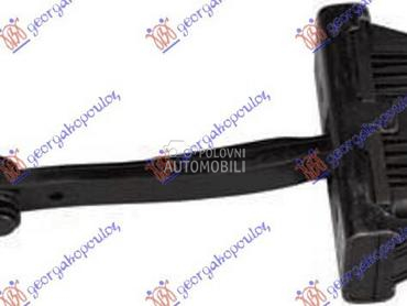 GRANICNIK ZADNJIH VRATA za BMW X3 od 2007. do 2011. god.