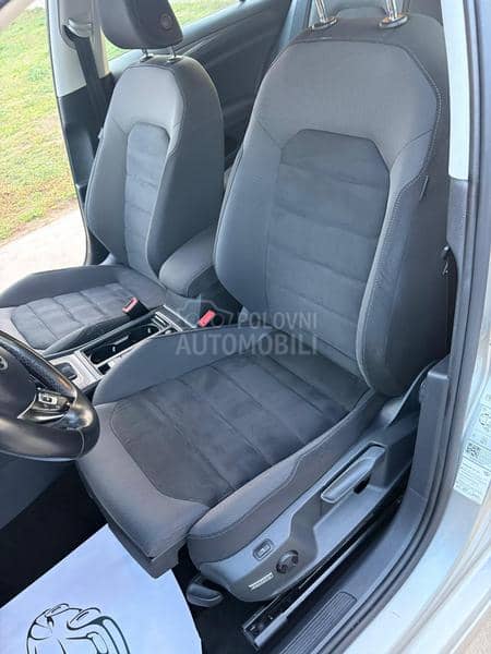 Volkswagen Golf 7 1.6 TDI BLUEMOTIOM Volkswagen Golf 7 1.6 TDI BLUEMOTIOM