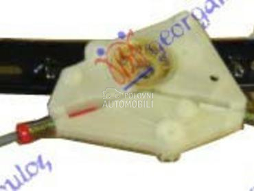 PODIZAC ZADNJEG PROZORA ELEKTR za BMW X3 od 2007. do 2011. god.