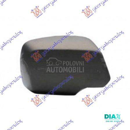 POKLOPAC RETROVIZORA PM