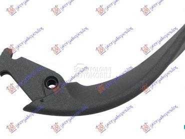 KVAKA PREDNJIH/ZADNJIH VRATA U za BMW X3 od 2004. do 2007. god.