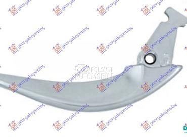 KVAKA PREDNJIH/ZADNJIH VRATA U za BMW X3 od 2004. do 2007. god.