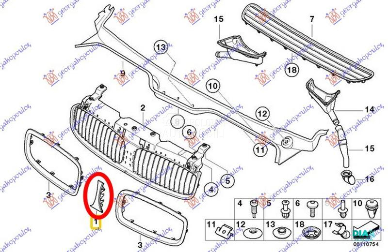 LAJSNA PVC MASKE -05