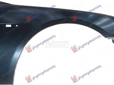 BLATOBRAN 05- za BMW Serija 7 od 2002. do 2008. god.