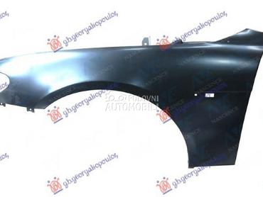 BLATOBRAN 05- za BMW Serija 7 od 2002. do 2008. god.