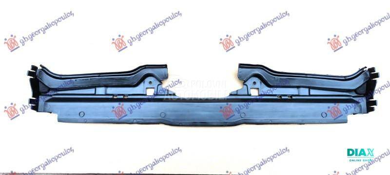 USMERIVAC VAZDUHA PREDNJI UNUT