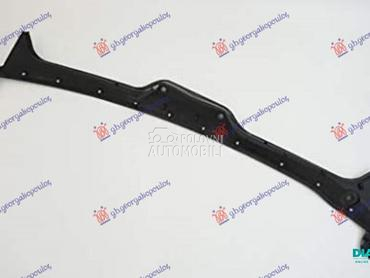 MASKA ISPOD PREDNJIH BRISACA P za BMW Serija 7 od 2002. do 2008. god.