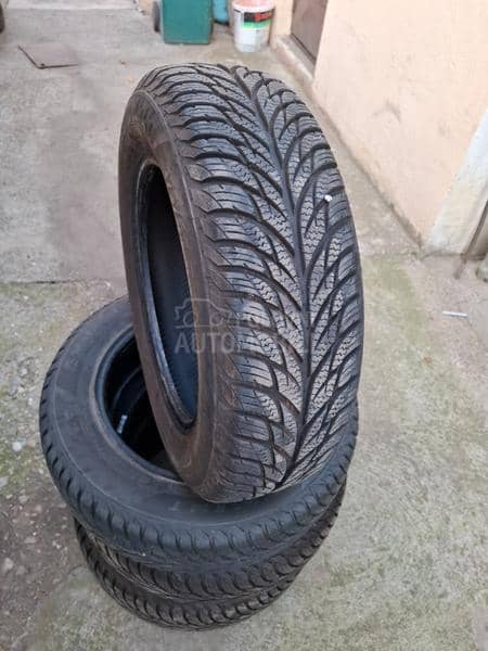 Matador 175/65 R14 Zimska