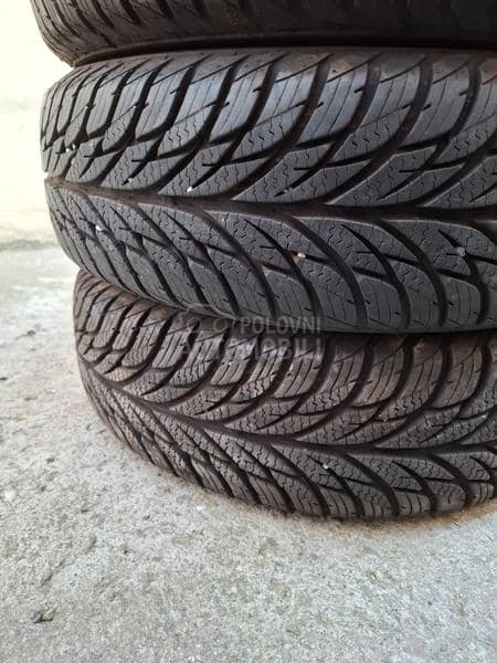 Matador 175/65 R14 Zimska