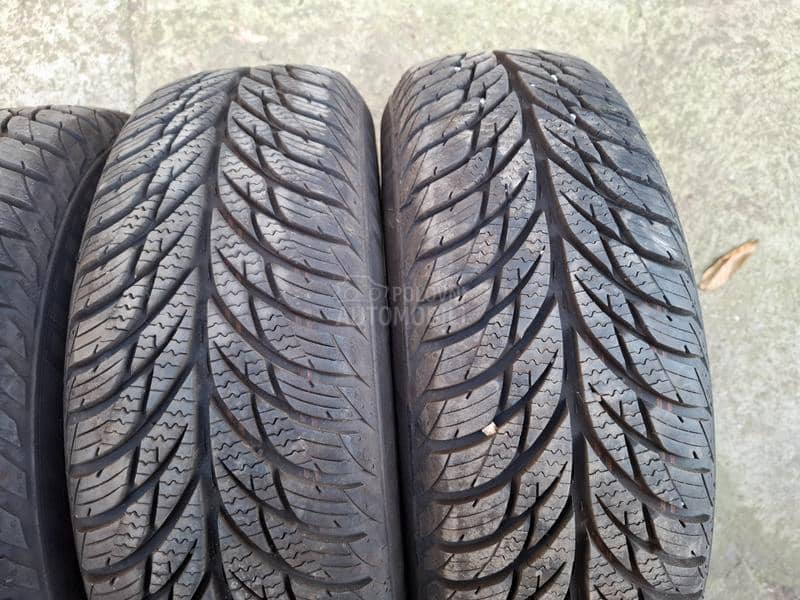 Matador 175/65 R14 Zimska