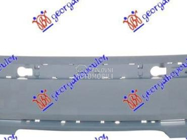 ZADNJI BRANIK 2005- za BMW Serija 7 od 2002. do 2008. god.
