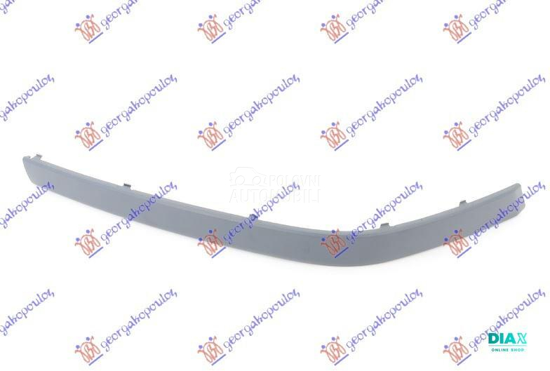 LAJSNA PREDNJEG BRANIKA -05