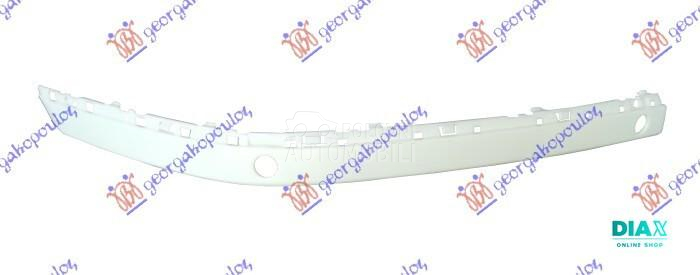 LAJSNA PREDNJEG BRANIKA (SA OT