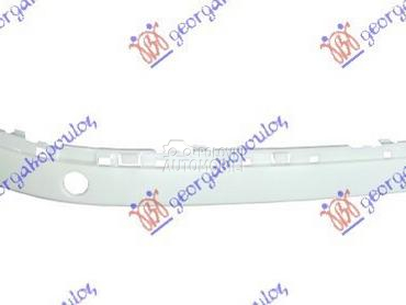 LAJSNA PREDNJEG BRANIKA (SA OT za BMW Serija 7 od 2002. do 2008. god.