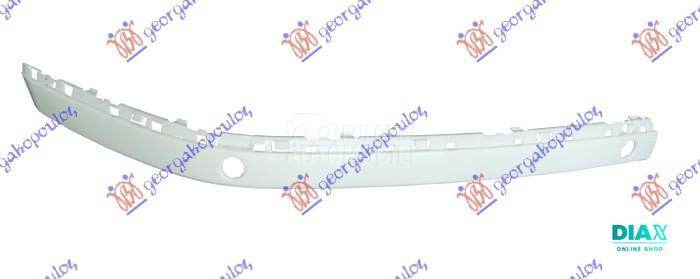 LAJSNA PREDNJEG BRANIKA (SA OT