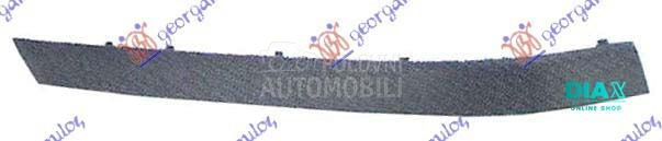 LAJSNA ZADNJEG BRANIKA -05