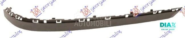 LAJSNA ZADNJEG BRANIKA (SA OTV