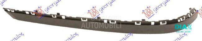 LAJSNA ZADNJEG BRANIKA (SA OTV