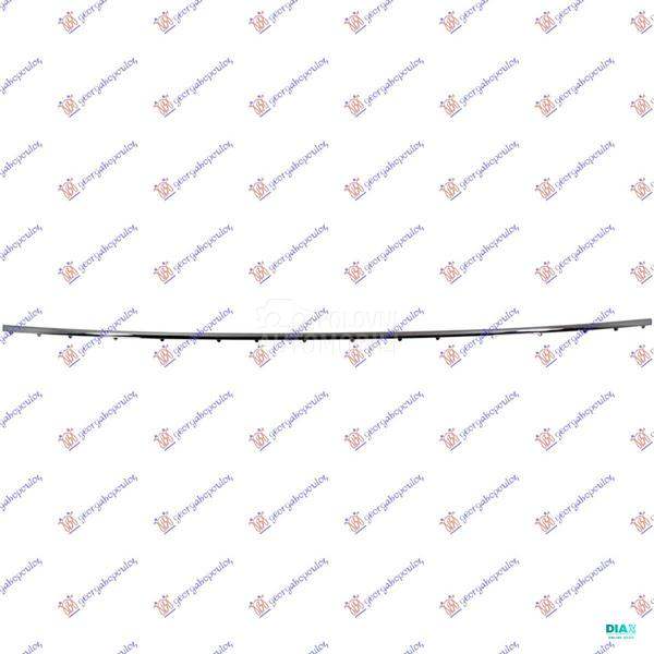 LAJSNA ZADNJEG BRANIKA HROM -0