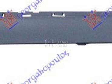 LAJSNA ZADNJEG BRANIKA PM 05- za BMW Serija 7 od 2002. do 2008. god.