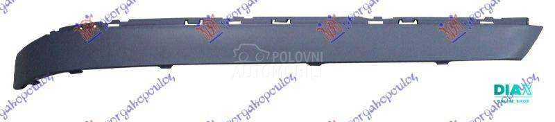 LAJSNA ZADNJEG BRANIKA PM 05-