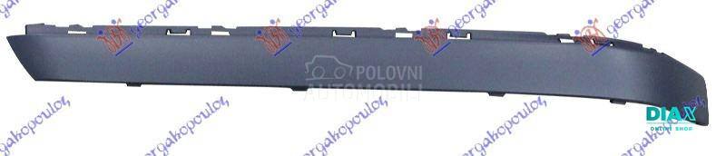 LAJSNA ZADNJEG BRANIKA PM 05-