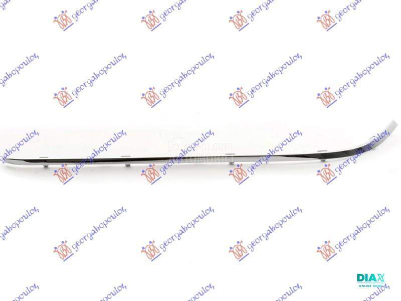 LAJSNA ZADNJEG BRANIKA HROM 05