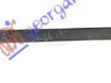 LAJSNA ZADNJEG BRANIKA DONJA C za BMW Serija 7 od 2002. do 2008. god.