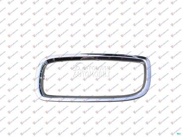 OKVIR PVC MASKE -2005 za BMW Serija 7 od 2002. do 2008. god.