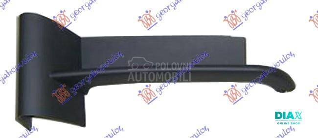 RESETKA PREDNJEG BRANIKA -05