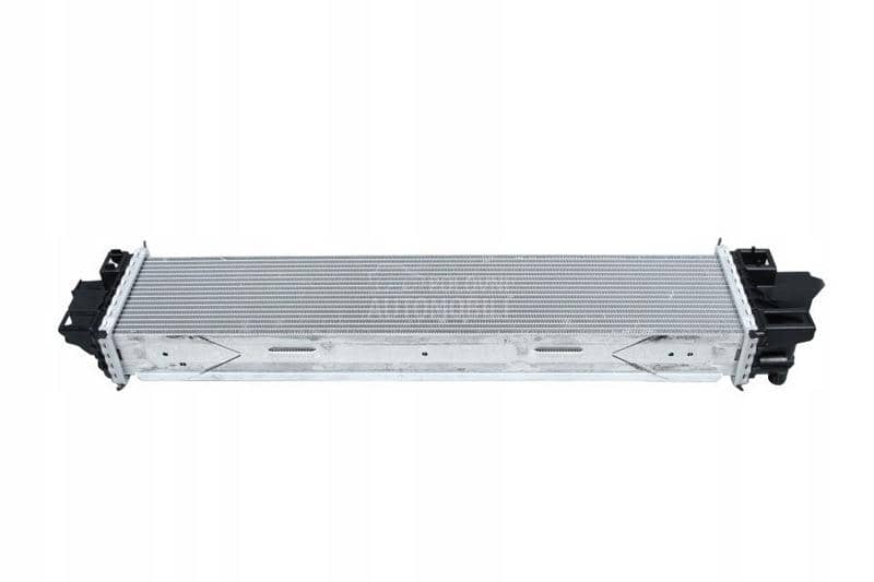 INTERKULER za FIAT TALENTO 2