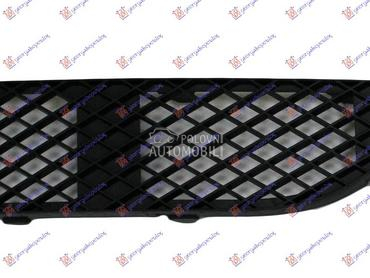RESETKA PREDNJEG BRANIKA 05- za BMW Serija 7 od 2002. do 2008. god.