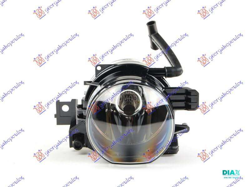 MAGLENKA 2005- (E) (DEPO)