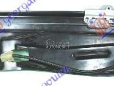 PODIZAC ZADNJEG PROZORA ELEKTR za BMW Serija 7 od 2002. do 2008. god.