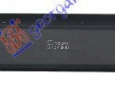 SAJTNA PLASTICNA za BMW Serija 7 od 2002. do 2008. god.