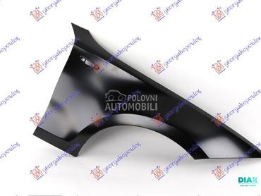 BLATOBRAN (A KVALITET) za BMW Serija 1 od 2004. do 2011. god.